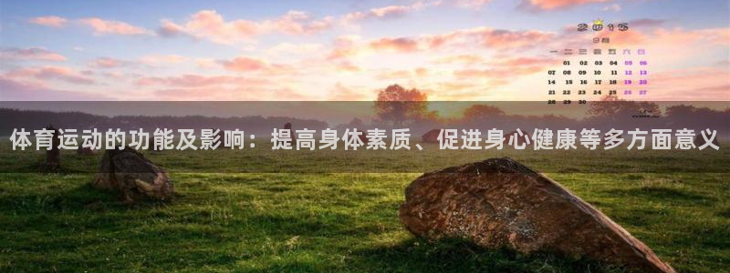 米兰体育综合官网