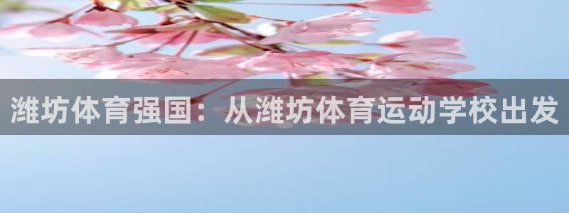 米兰体育app