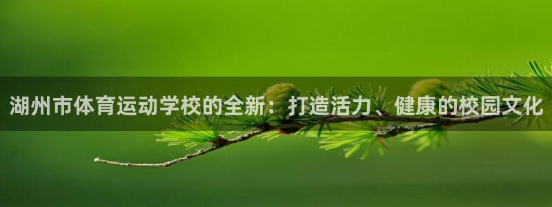 米兰体育官方下载入口