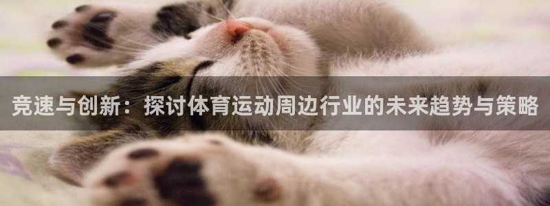 米兰体育.