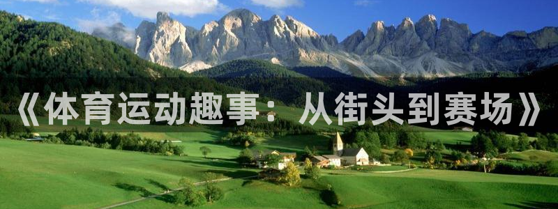 米兰体育综合官网